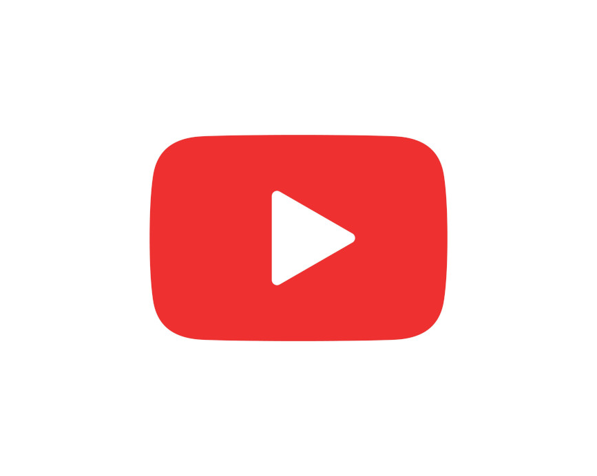YouTube Video Loginhilfe
