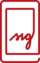 Handysignatur Logo